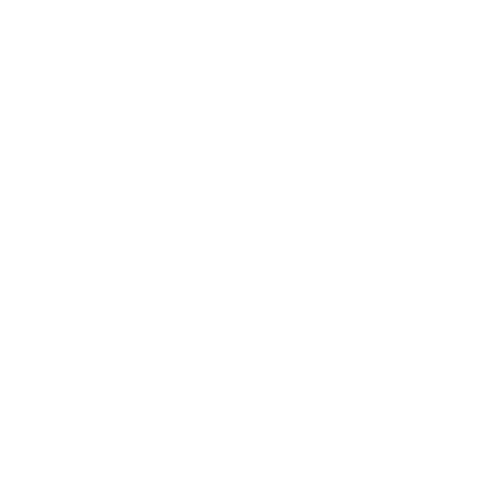 Giftedly